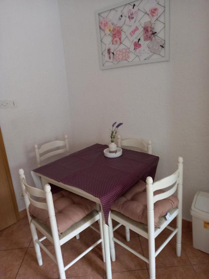 Studio Ana Selce Buitenkant foto